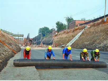 �c(di��n)���鿴Ԕ��(x��)��Ϣ��(bi��o)�}���p�����������������ˮ���{(di��o)�����еđ�(y��ng)�� ��x�Δ�(sh��)��7629