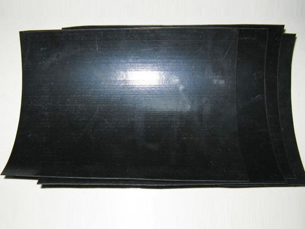 �c(di��n)���鿴Ԕ��(x��)��Ϣ��(bi��o)�}������LDPE����Ĥ ��x�Δ�(sh��)��5771