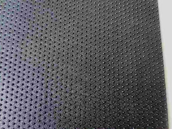 �c(di��n)���鿴Ԕ��(x��)��Ϣ��(bi��o)�}������HDPE����Ĥ ��x�Δ�(sh��)��6867